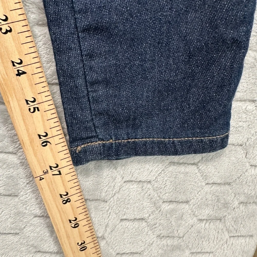 Juicy Couture y2k casual